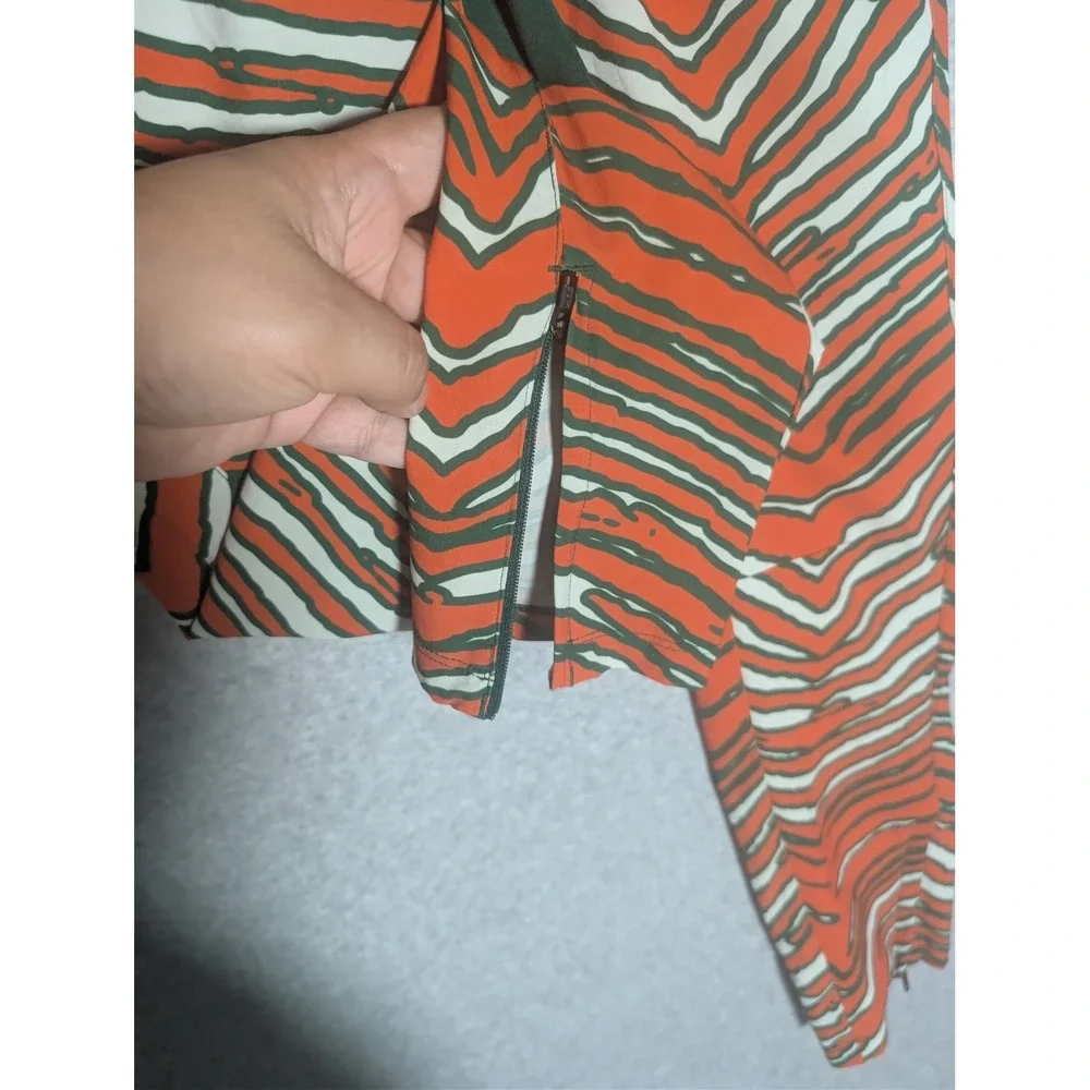 adidas measurements waist